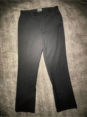DKNY Men's Dress Pants - Classic Fit